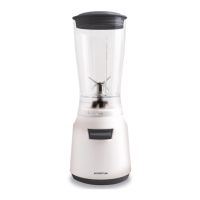 Preview: inventum NB121