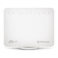 Preview: NetComm NS-01
