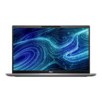 Preview: Dell Latitude 7520