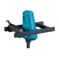 Preview: Makita UT1200