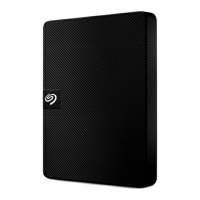 Preview: Seagate Expansion Portable