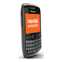 Preview: Blackberry 9620