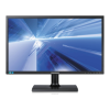 Computer monitor Logo