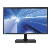 Preview: Samsung S22C200NY