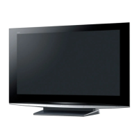 Preview: Panasonic TH-42PZ800E