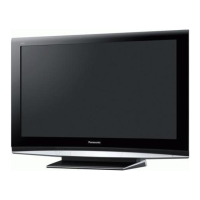 Preview: Panasonic TH-42PZ80E