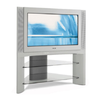 Preview: Sony KV-28FQ86B