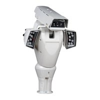 Preview: Axis Q8665-LE