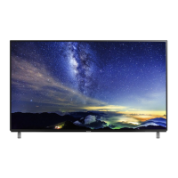 Preview: Panasonic TH-65EZ1000U