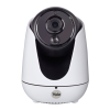 Surveillance cameras Logo