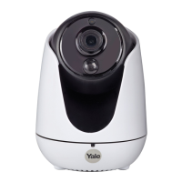 Preview: Yale WIPC-303W