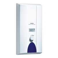 Preview: Siemens DE1821515