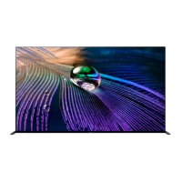 Preview: Sony BRAVIA XR-65A90J