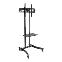Preview: Tripp Lite DMCS3770L