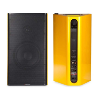 Preview: Monster CLARITY HD