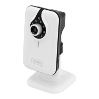 Preview: Digitus OptiView DN-16028