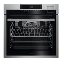Preview: AEG BSE792320M