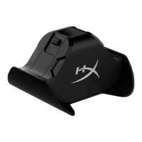 Preview: HyperX ChargePlay Duo