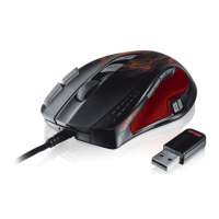 Preview: Trust GXT 31