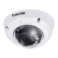 Preview: Vivotek MD8565-N