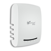 Preview: Watchguard AP320