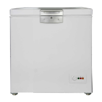 Preview: Beko HSA13530