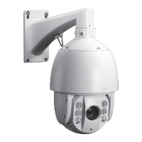 Preview: TRENDnet TV-IP450PI