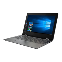 Preview: Lenovo FLEX 6