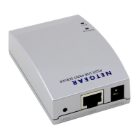 Preview: NETGEAR PS121