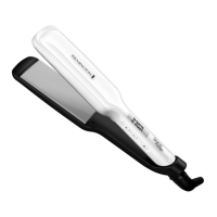 Preview: Remington Shine Therapy S8550