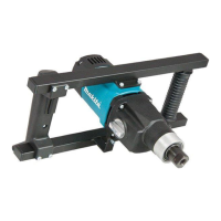 Preview: Makita UT1600