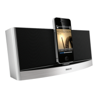 Preview: Philips AD620