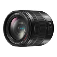 Preview: Panasonic H-FS14140