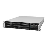 Preview: Synology RackStation RS3413xs+