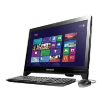 Preview: Lenovo C240