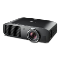 Preview: Panasonic PT-AT6000E