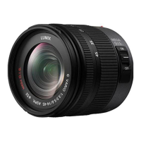 Preview: Panasonic H-FS014045