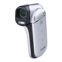Preview: Sanyo VPC-CG20EX