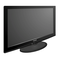 Preview: Panasonic TC-L37S1