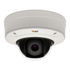 Network cameras Logo