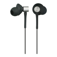 Preview: Sony MDR-EX85LP