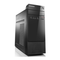Preview: Lenovo s200