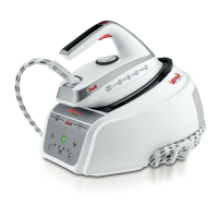 Preview: POLTI FOREVER 675 ECO PRO