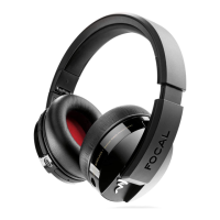 Preview: Focal Listen Wireless