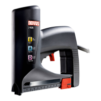 Preview: Novus J-105