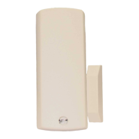 Preview: Inovonics EN1215WEOL