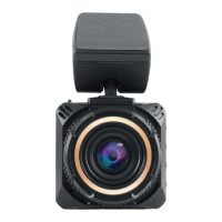 Preview: Navitel R600 Quad HD