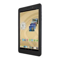 Preview: Prestigio MultiPad 4