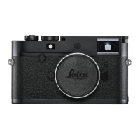 Preview: Leica M10 MONOCHROM