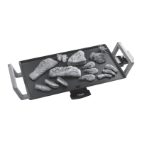 Preview: Bestron ABP602BB